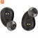 Tai Nghe JBL Free X 16